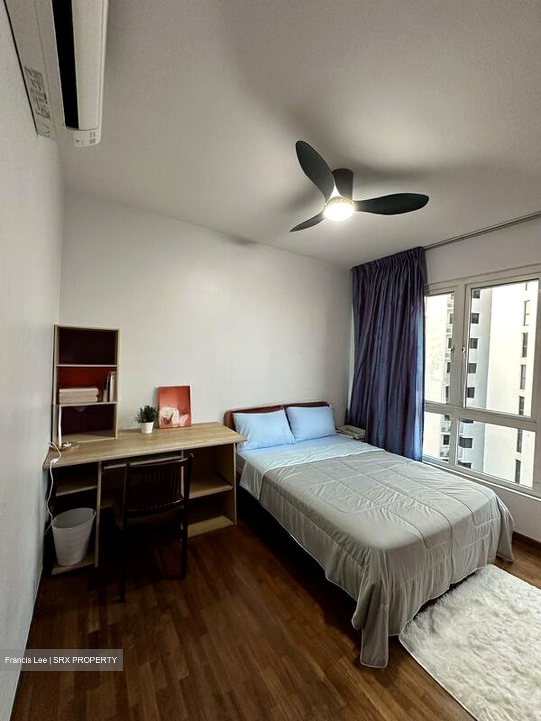 The Floravale (D22), Condominium #514579011